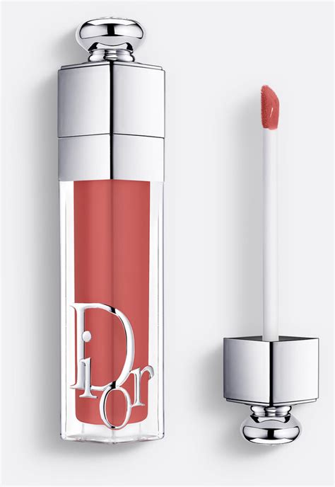 dior lip maximizer 018 intense spice|Dior lip maximizer 001 mini.